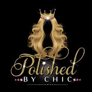 Meet your Posher, Shaneeka